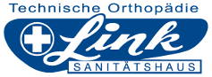 Sanitätshaus Offenburg | Sanitätshaus Link